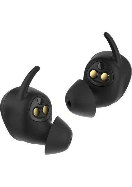 Tv Clear Set Kablosuz Tv Kulaklığı modelleri