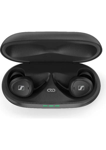 Tv Clear Set Kablosuz Tv Kulaklığı fırsatları