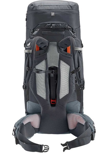 Aircontact Core 50 Litre Unisex Sırt Çantası