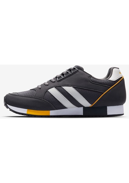 Boston 4 Sneakers Günlük Spor fiyatları