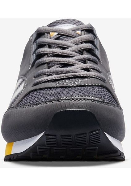 Boston 4 Sneakers Günlük Spor modelleri
