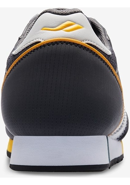 Boston 4 Sneakers Günlük Spor fırsatları