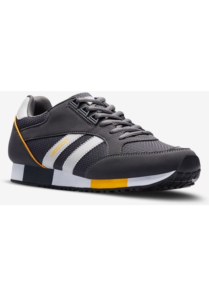 Boston 4 Sneakers Günlük Spor indirimleri