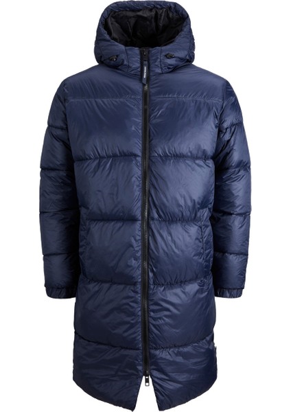 Erkek Kaban Jjehero Lacivert/navy 12W32JJEHERO fiyatları
