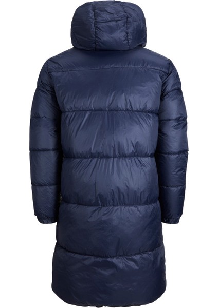 Erkek Kaban Jjehero Lacivert/navy 12W32JJEHERO modelleri