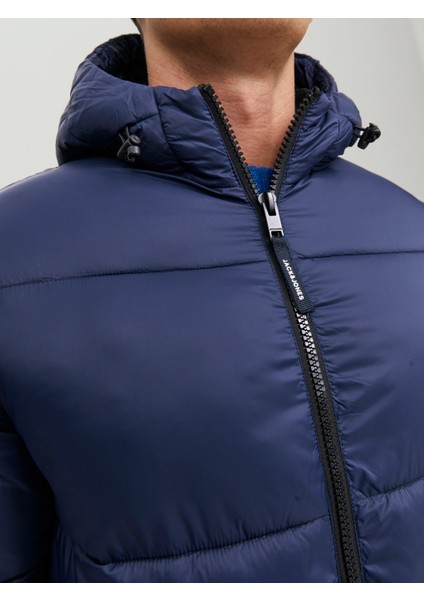 Erkek Kaban Jjehero Lacivert/navy 12W32JJEHERO indirimleri