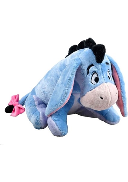 Top Rock Store Sunman Eeyore Core Peluş 25 cm