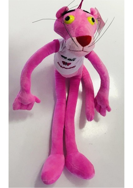 Pembe Panter 50 cm fiyatları