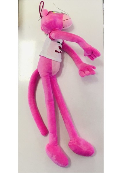 Pembe Panter 50 cm modelleri