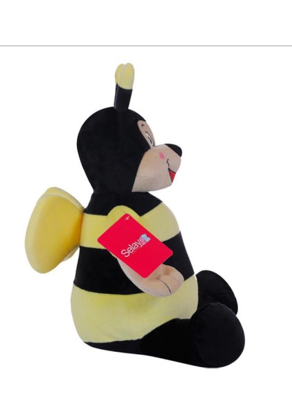 Arı Peluş Uyku Arkadaşım 35 cm fiyatları
