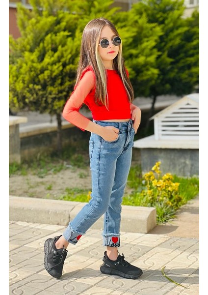 Tişört - Kot Pantolon Takım fiyatları