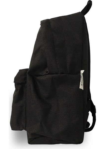 Endbag 4612 Sırt Çantası Siyah fiyatları