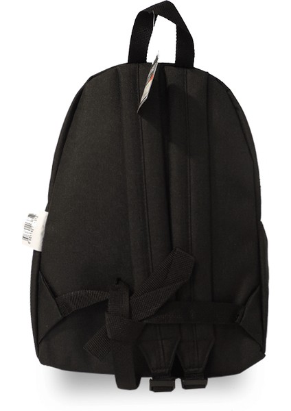 Endbag 4612 Sırt Çantası Siyah modelleri