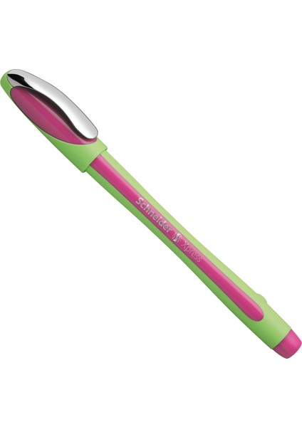 Xpress 0,8 Mm Fiber Uçlu Kalem Pembe fiyatları