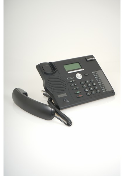 Aastra 5370IP Ip Telefon