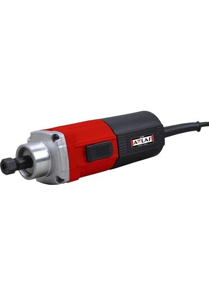Attlas Att 650 650 W Kalıpçı Taşlama Makinesi