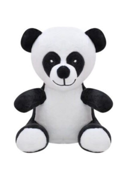 Top Rock Store Panda 20 cm Panda 20 cm Panda 20 cm