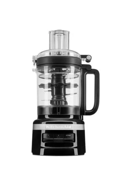 Kitchenaid 2,1 L Mutfak Robotu 5KFP0921