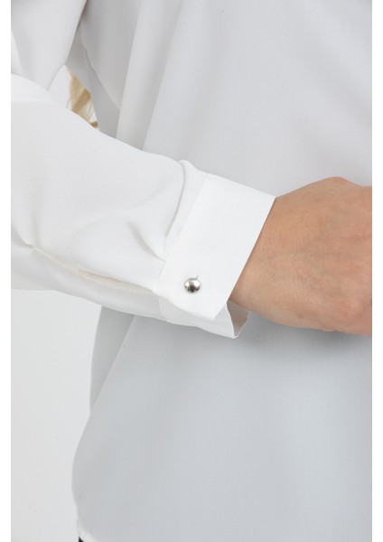 Jessica Büyük Beden Gömlek indirimleri