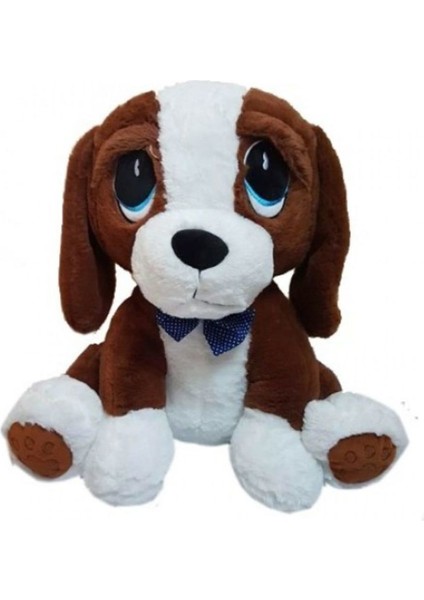 55 cm Sady Dogy Köpek 78149 /