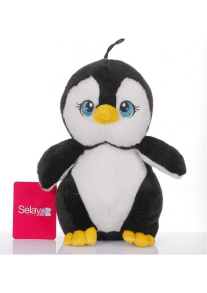 Penguen 28 cm