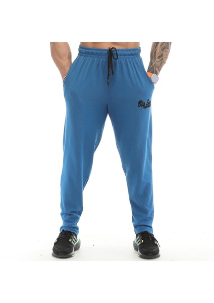 Erkek Şalvar Kesim Eşofman Altı Gym Pantolon Big Sam PNT1370 fiyatları