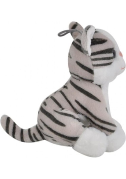 Sevimli Kedi 15 cm fiyatları