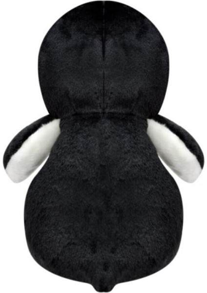 Penguen 28 cm fırsatları