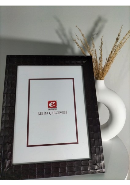 Ayarlanabilir Baklava Desen Fotoğraf Çerçevesi modelleri