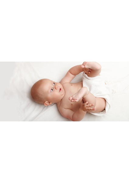 Bebek Bakım ve Alt Değiştirme Pedi 120 Adet 60X60 fırsatları