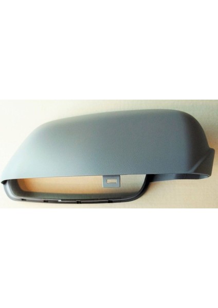 Volkswagen-Skoda Polo - Octavıa Kapak Astarlı Sağ 2005-2009,1Z1857538A