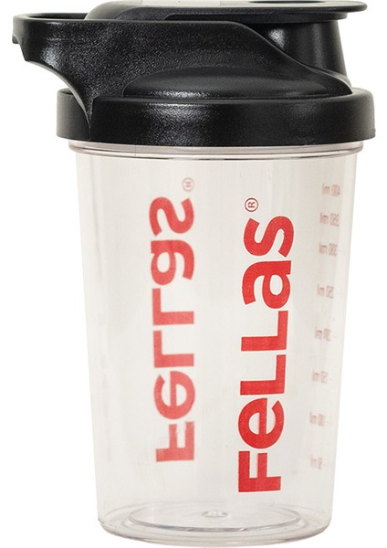 Shaker 450 ml