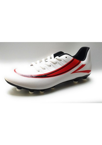 Sımena Pro Beyaz Erkek Krampon