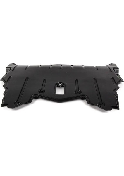 Motor Alt Muhafaza E70 51757158385HSP