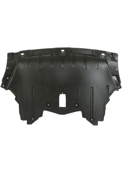 Motor Alt Muhafaza E71 51757180632HSP