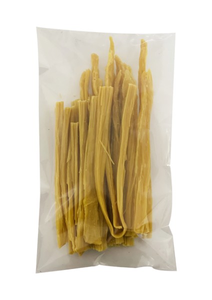 Xushi Gıda Soya Yuba (Soybean Yuba) 230 gr