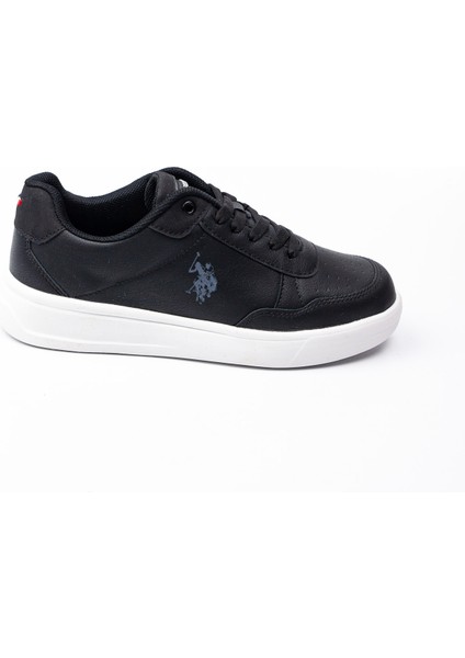 Elta Kadın Siyah Sneaker fiyatları