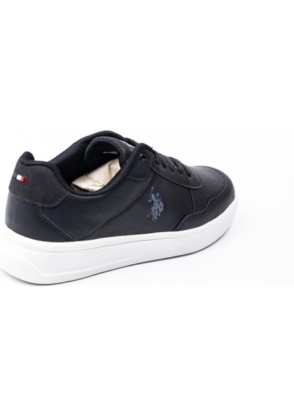 Elta Kadın Siyah Sneaker fırsatları