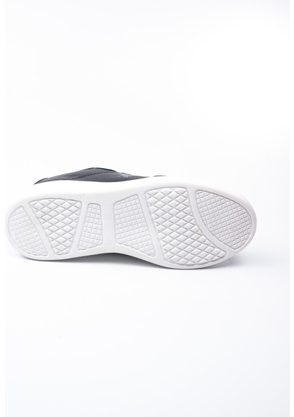 Elta Kadın Siyah Sneaker indirimleri