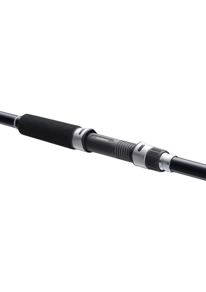 Salty Advance Spinning Sea Bass 2,90M 9'6" 6-32G Olta Kamışı fiyatları