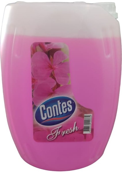 Contesyüzey Temizleyici 5 kg