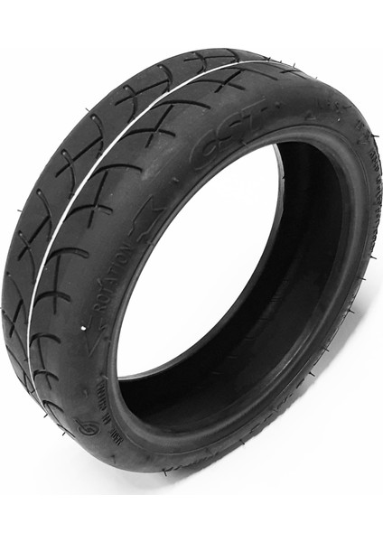 Dış Lastik 8.5 Inç Elektrikli Scooter 8-1/2 X2 C9287