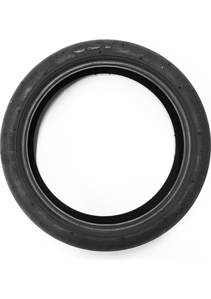 Dış Lastik 8.5 Inç Elektrikli Scooter 8-1/2 X2 C9287
