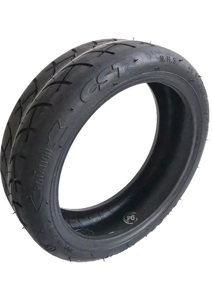 Dış Lastik 8.5 Inç Elektrikli Scooter 8-1/2 X2 C9287