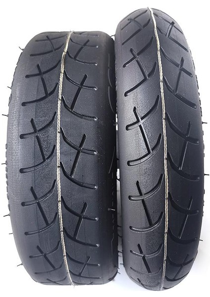 Dış Lastik 8.5 Inç Elektrikli Scooter 8-1/2 X2 C9287
