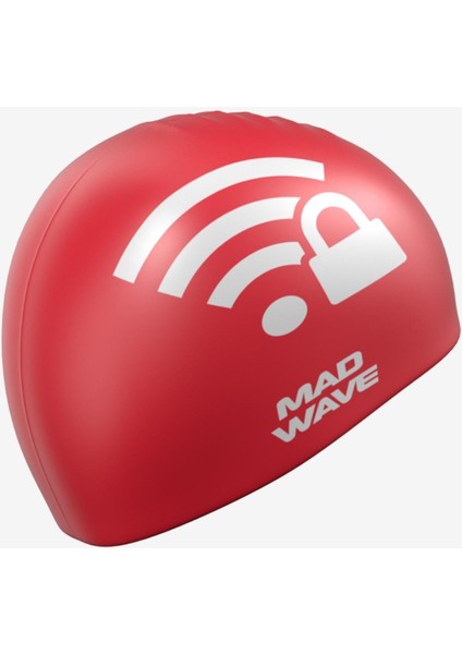 Wi-Fi Silikon Bone X-23 Red Ofsm fiyatları