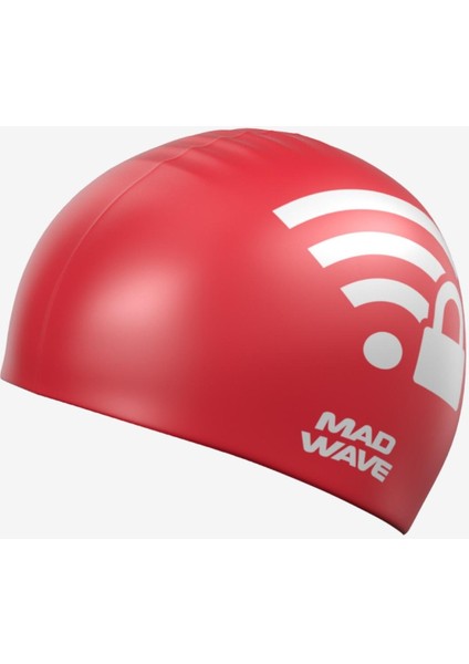 Wi-Fi Silikon Bone X-23 Red Ofsm modelleri