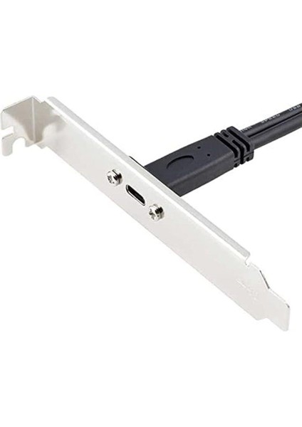 20 Pin USB 3.0 Anakart Typec Çevirici modelleri