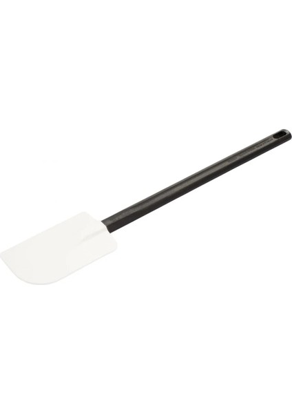 Matfer Mutfak Spatula 10" 113724