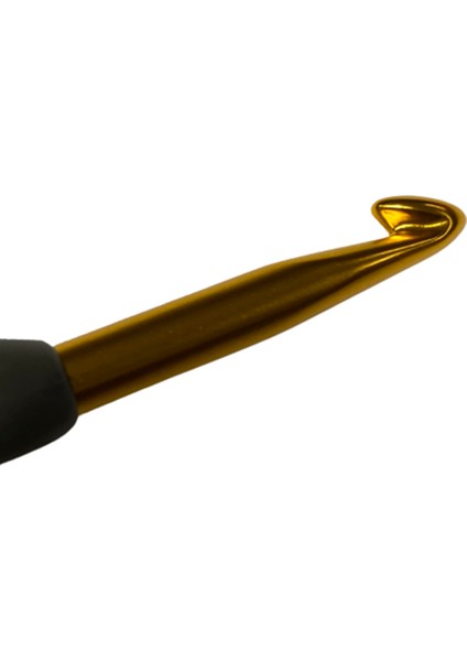 Etimo Mind Yumuşak Saplı Yün Tığ fiyatları